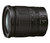 Объектив NIKON Z24-70/4S ORGINAL BOX