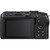 Беззеркальный фотоаппарат Nikon Z30 Kit 16-50mm DX VR