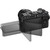 Беззеркальный фотоаппарат Nikon Z30 Kit 16-50mm DX VR