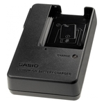 Зарядное устройство Casio BC-31L [NP-40]