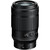 Объектив Nikon Z MC 105mm f/2.8 VR S